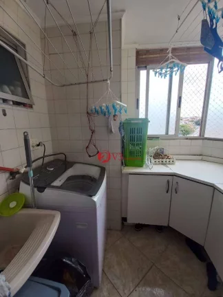 Imagem Apartamento com 3 dormitórios à venda, 78 m por R$ 430.000,00 - Cidade Patriarca - São Paulo/SP
