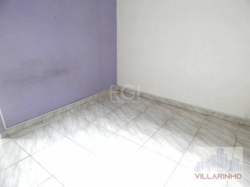 Imagem Casa para Venda - 120m², 3 dormitórios, 5 vagas - Nonoai