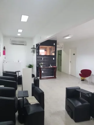Imagem Ponto COMERCIAL em Manaus - AM, Cidade Nova 1