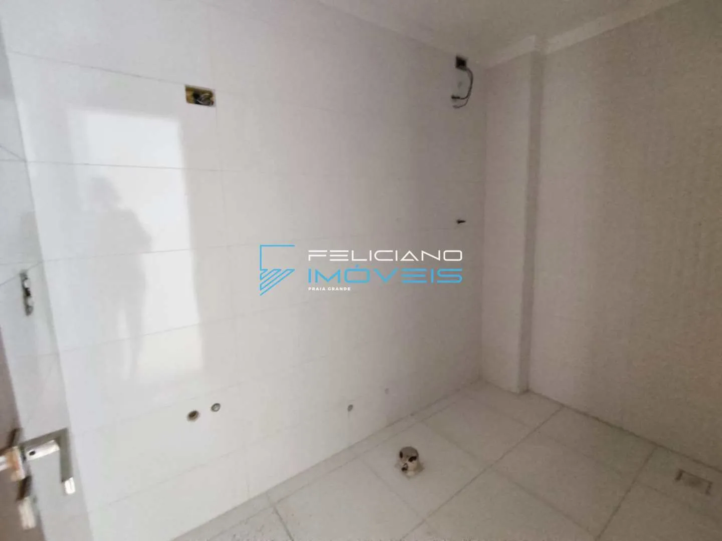 Imagem Apartamento com 3 quartos, Canto do Forte, Praia Grande - R$ 2.01 mi, Cod: 1354