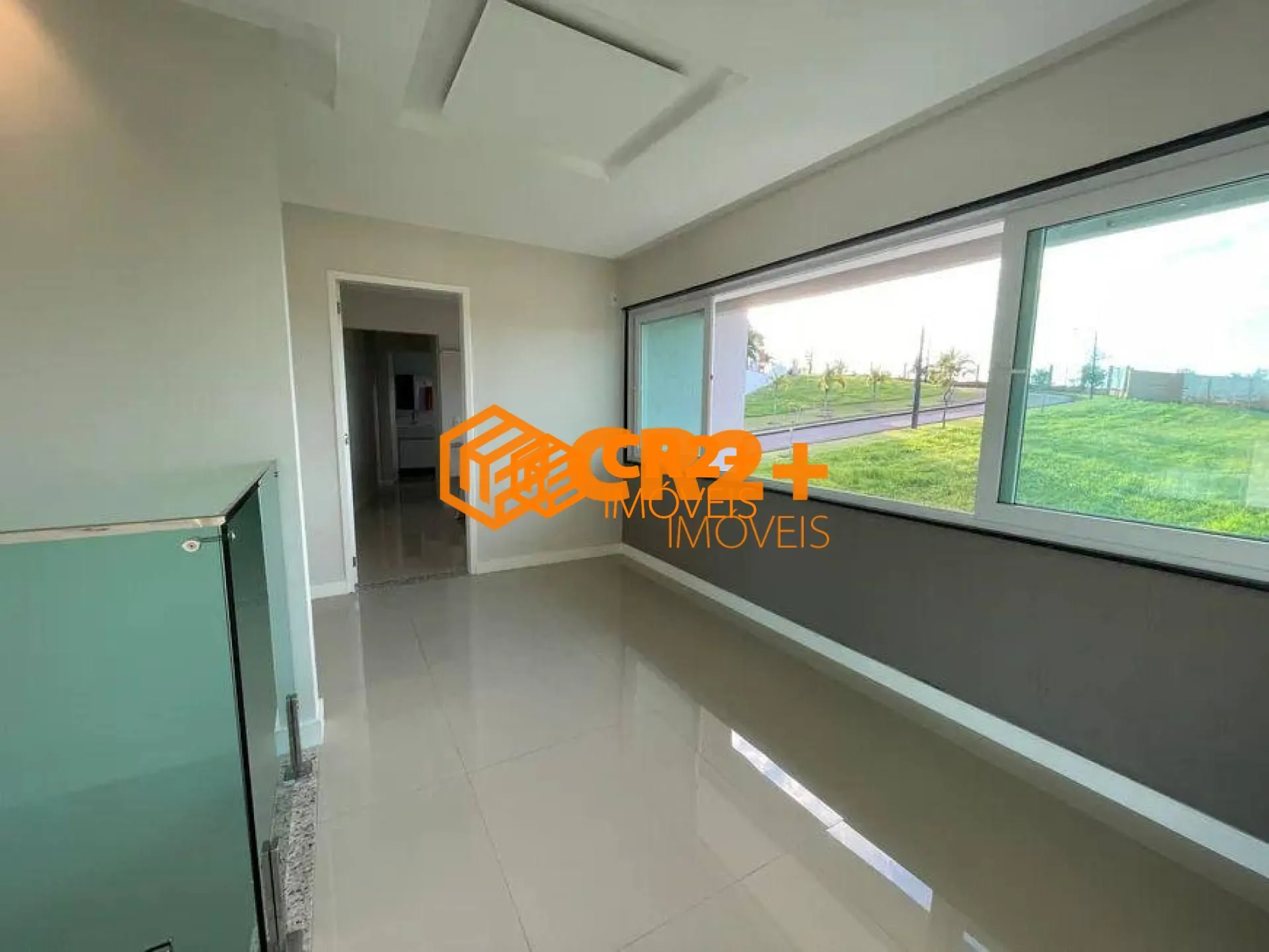 Imagem Casa no Condomínio Alphaville 1 a Venda com 4 quartos, 3 suítes, 448m² em PE