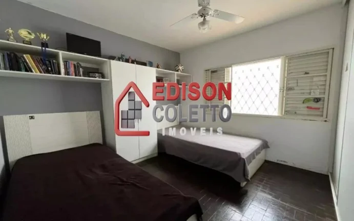 Imagem Casa a Venda, 3 quartos 1 suite Nova América, Piracicaba!!