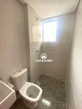 Imagem Apartamento com 2 quartos à venda, 54 m² por R$ 840.000 - Lourdes - Belo Horizonte/MG