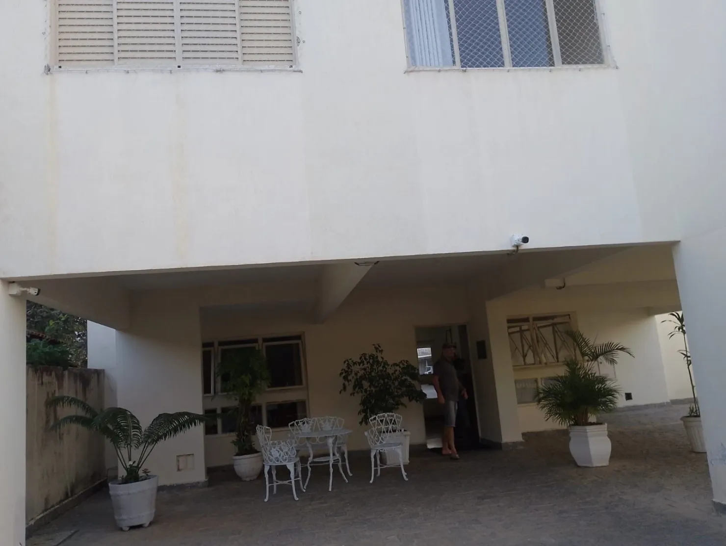 Imagem Apartamento à venda, Centro, Taubaté, SP