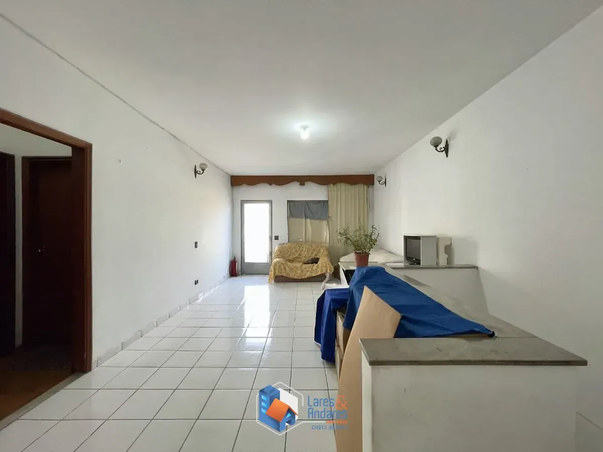 Imagem Casa comercial para venda em Americanópolis, 600m²
