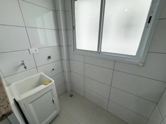 Imagem RESIDENCIAL DAS ACÁCIAS