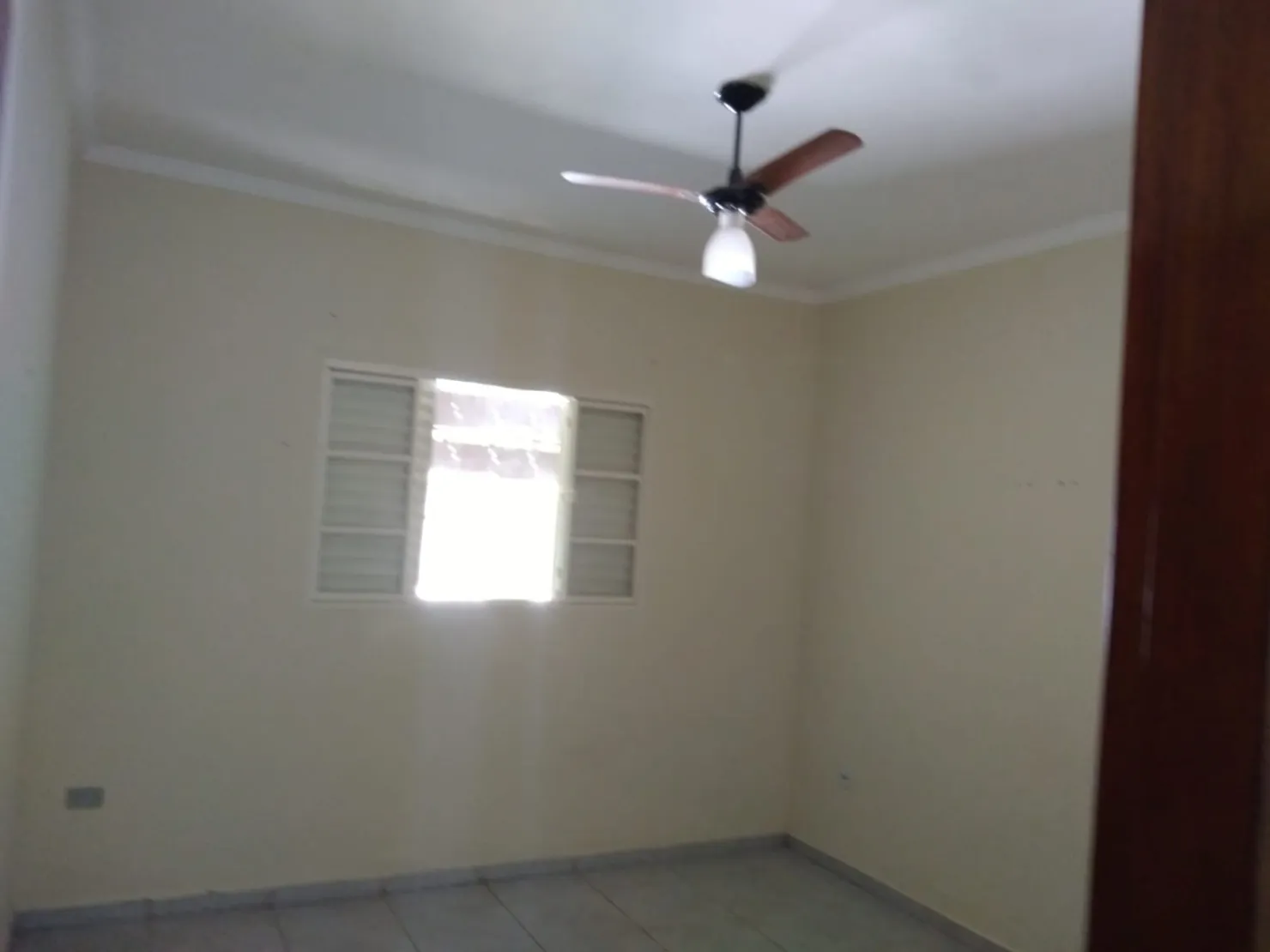 Imagem Casa à venda 2 Quartos, 1 Vaga, 5M², Aterrado, Tremembé - SP