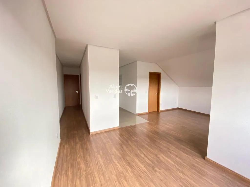 Imagem Cobertura com 2 dormitórios à venda por R$ 964.000,00 - Dutra - Gramado/RS