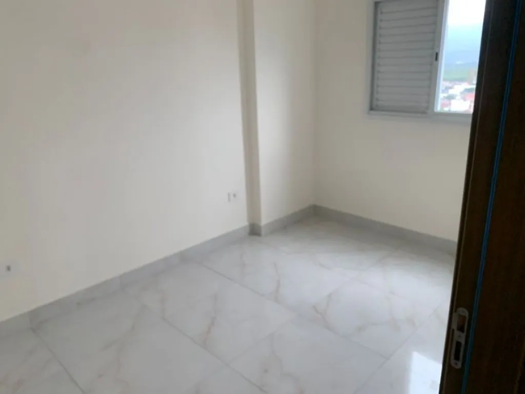 Imagem APARTAMENTO COM 93,34 m² - TUPI - PRAIA GRANDE SP