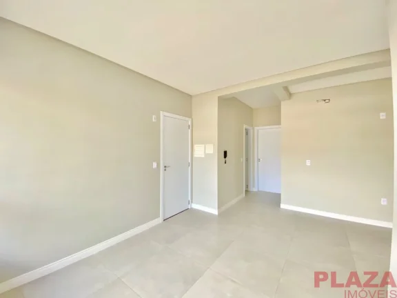 Imagem Apartamento 02 dormitórios à venda em Balneário Cambóriu