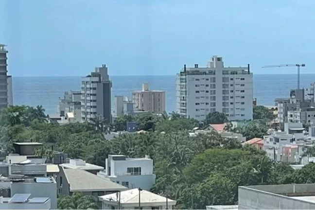 Imagem PBOR 3281 Sala 590231010-108 - Sala à venda no bairro Praia Brava de Itajaí - Itajaí/SC