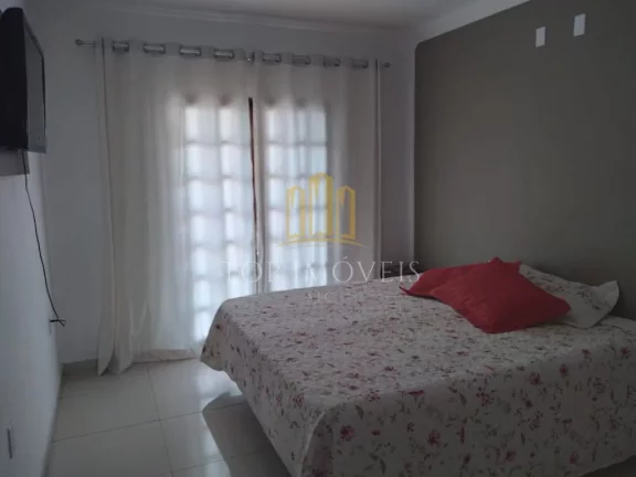 Imagem Belissima Casa Na Vila Maria 150 Metros de Construção 250 Metros de Terreno.