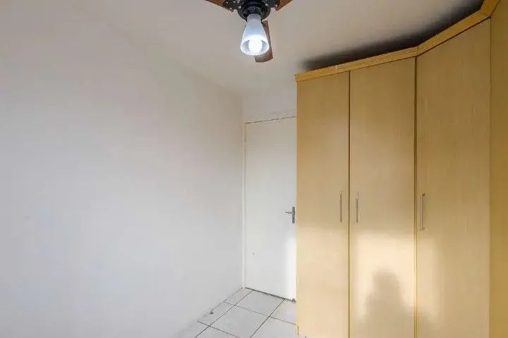 Imagem Casa de Condomínio em Humaitá