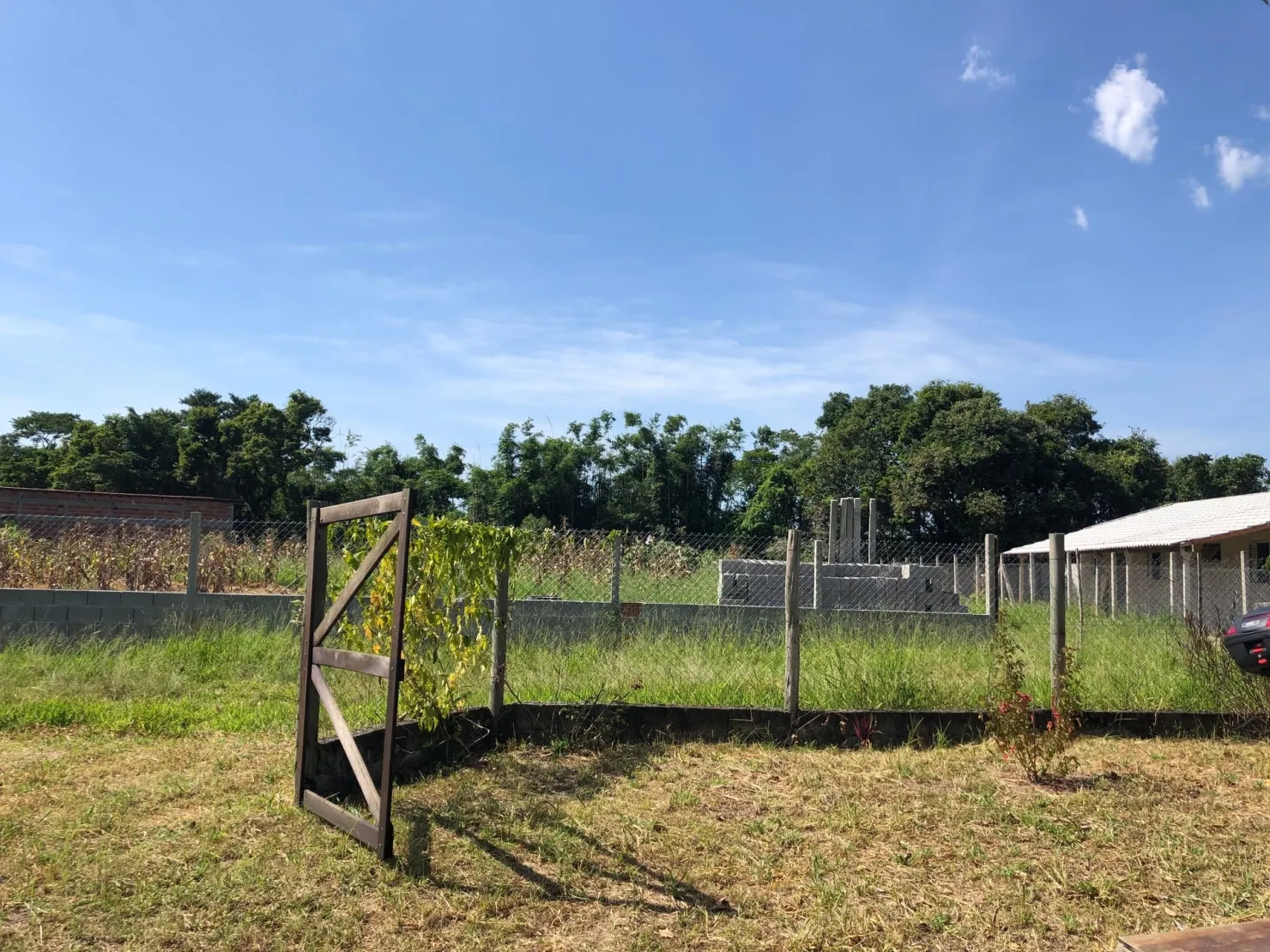 Foto do imóvel Chácara à venda 1000M², Bom Sucesso, Pindamonhangaba - SP