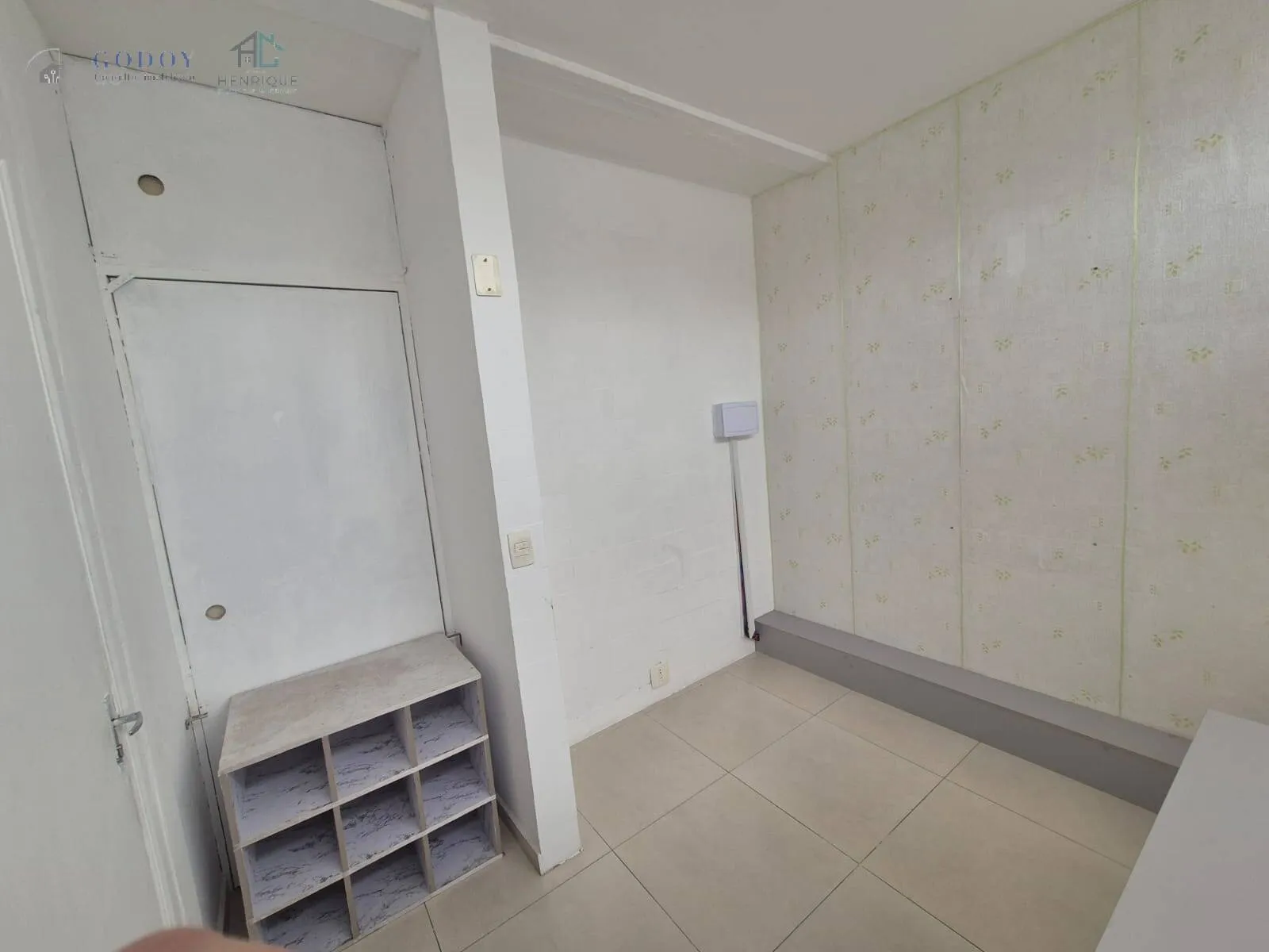Imagem Sala comercial para locação no centro da cidade