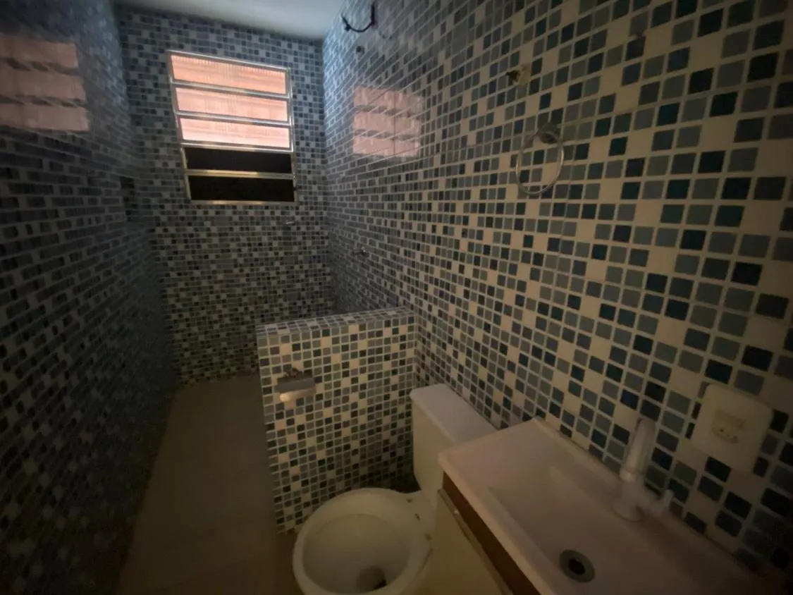Imagem LINDA CASA A VENDA NO JD DAS FLORES