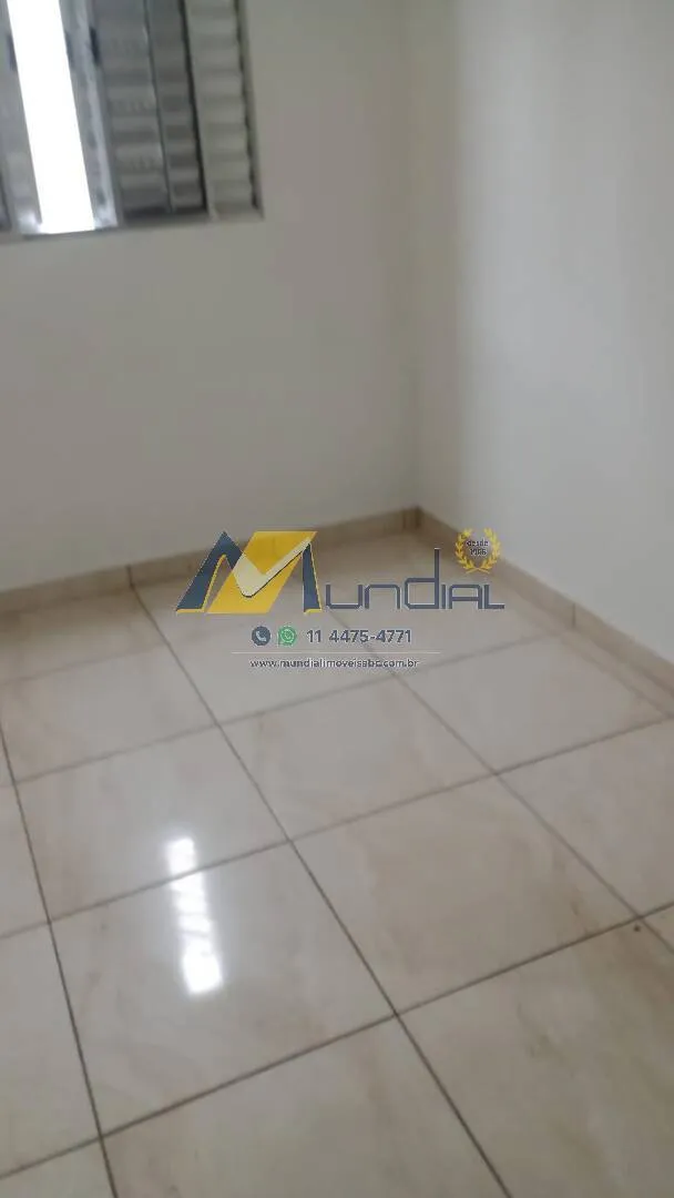 Imagem Um espaço com distribuição inteligente