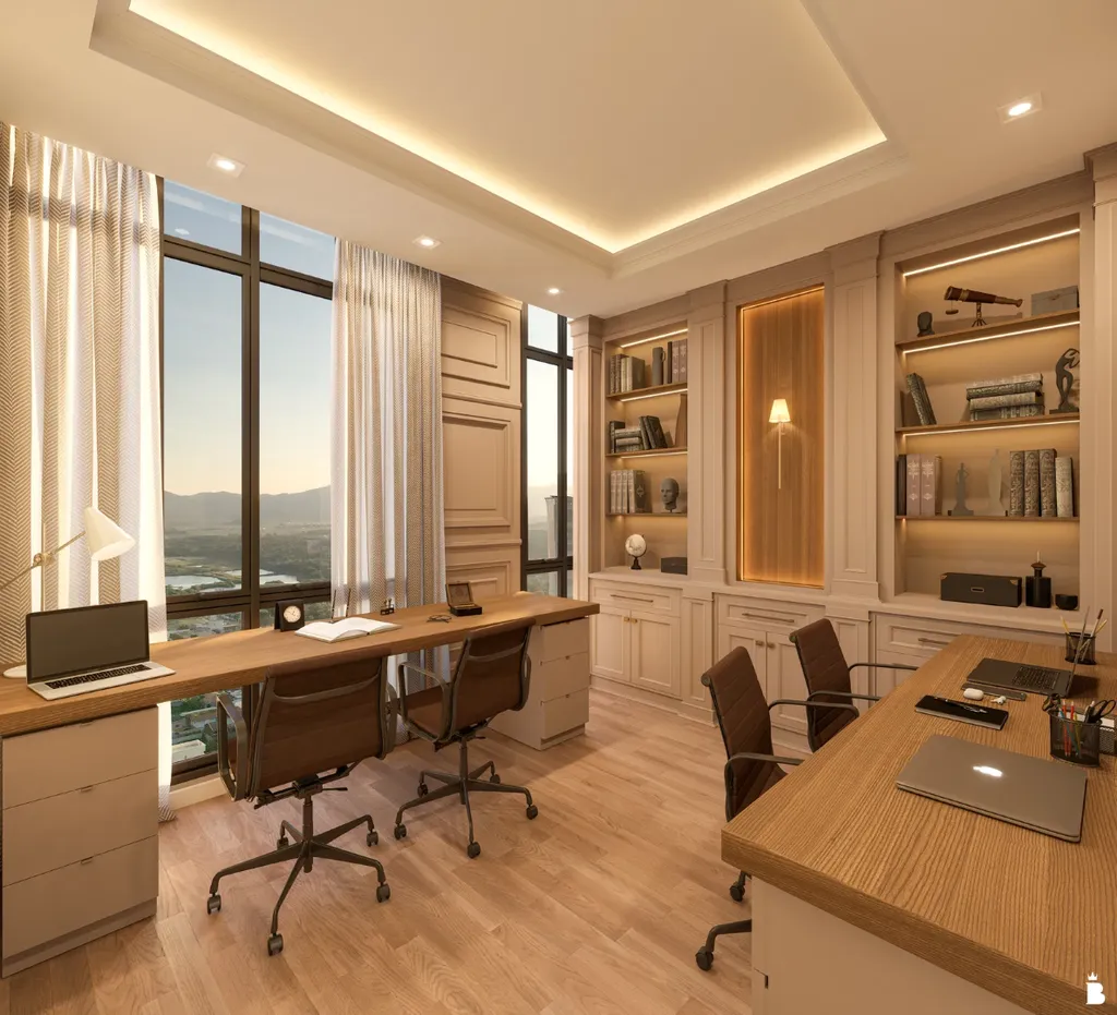 Imagem APARTAMENTO RESIDENCIAL em Porto Belo - SC, Jardim Dourado
