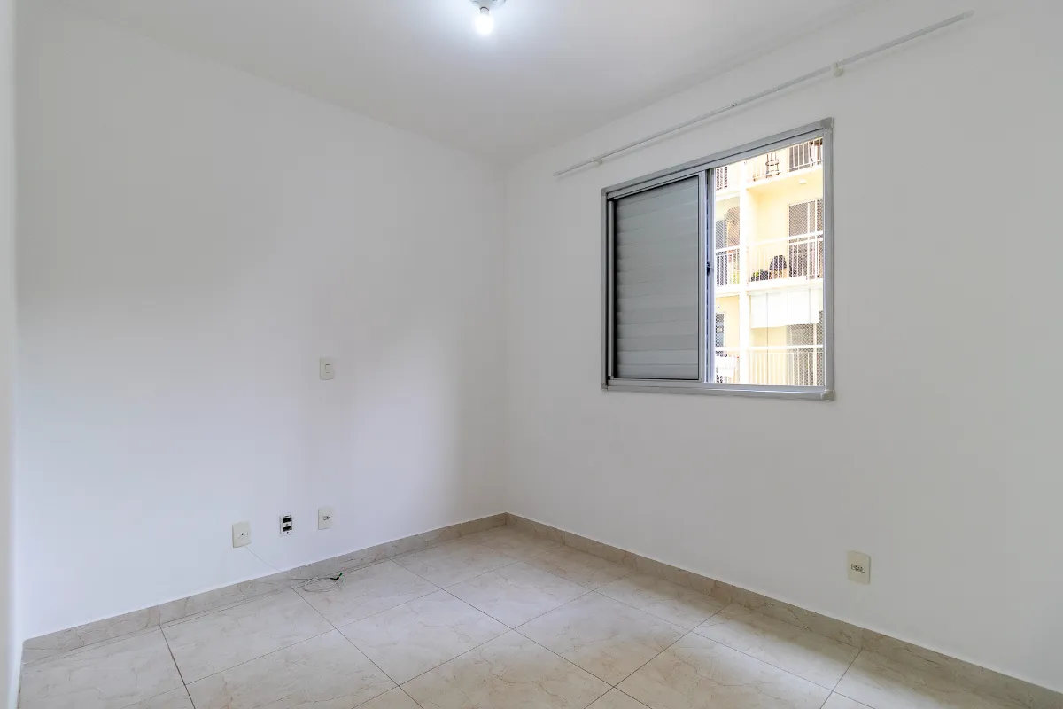 Imagem Apartamento para venda em Planalto com 3 quartos, sendo 1 suíte, 59m2