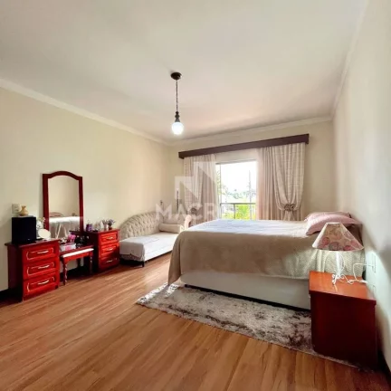 Imagem Casa Excelente Padrão | Três Rios do Sul (Lot. Monterrey) | 256m²