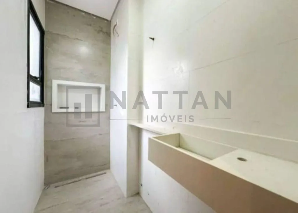 Imagem Sobrado com 4 dormitórios à venda, 150 m² por R$ 1.280.000,00 - Vila Carrão - São Paulo/SP