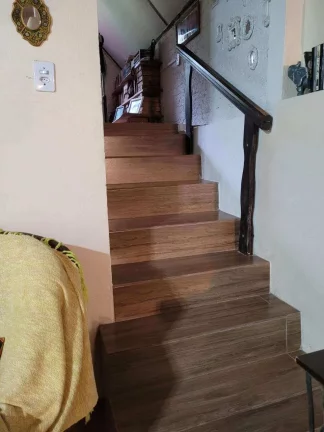 Imagem Seu refúgio dos sonhos no Guaíba Country Clube — tranquilidade com tudo ao alcance