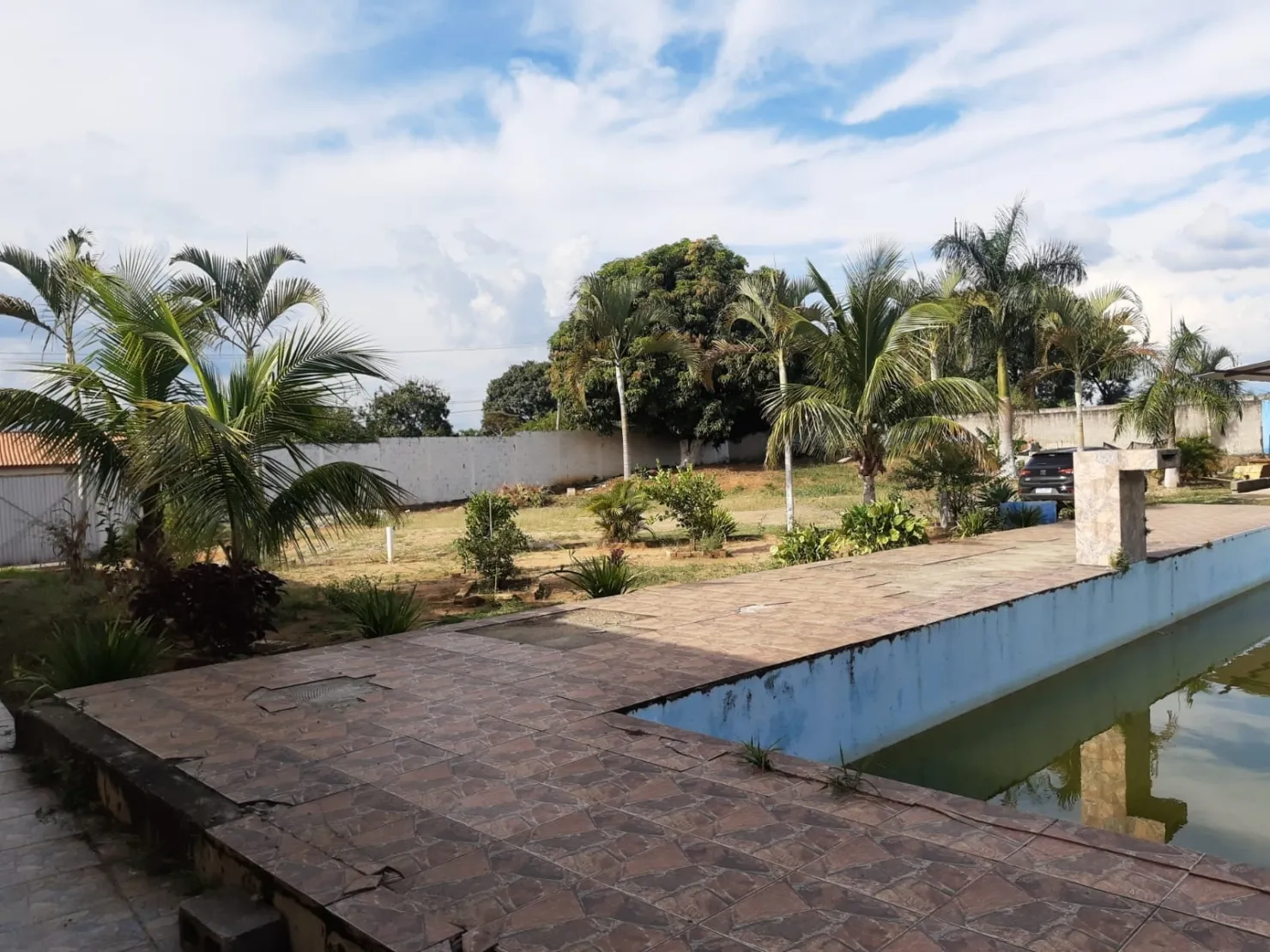Imagem Comercial à venda 6 Suites, Centro, Pindamonhangaba - SP
