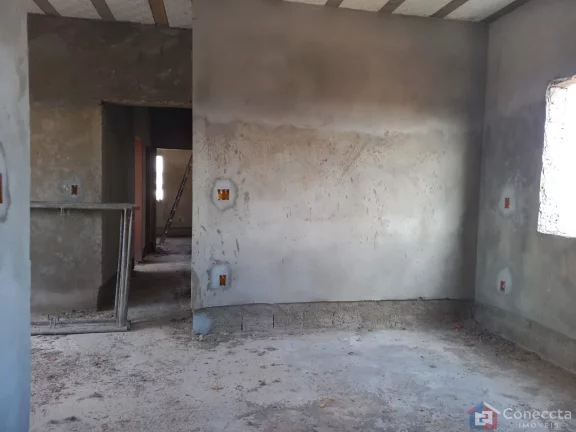 Imagem Apartamentos à Venda no Cristo Redentor – 3 Quartos, Suíte e 2 Vagas