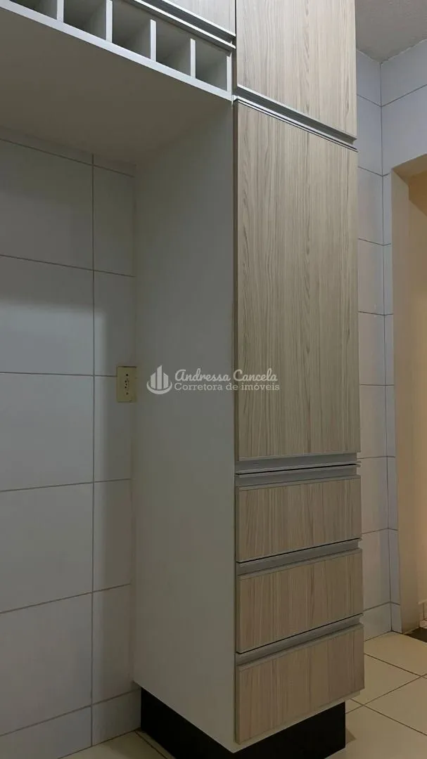 Imagem Casa com 3 dormitórios à venda, 180 m² por R$ 300.000 - Dignidade - São José do Rio Preto/São Paulo