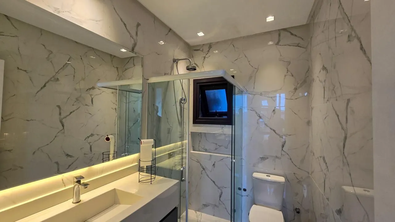 Imagem CASA MARAVILHOSA NO CONDOMÍNIO BLUE - Xangri-Lá