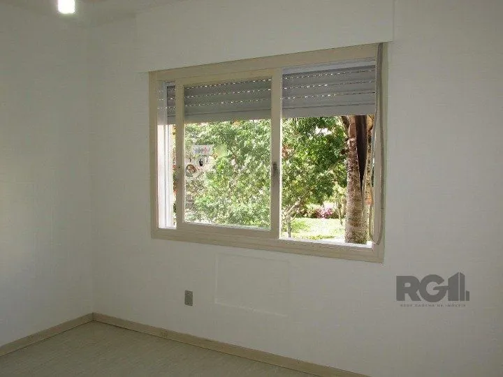 Imagem Apartamento em Vila Nova