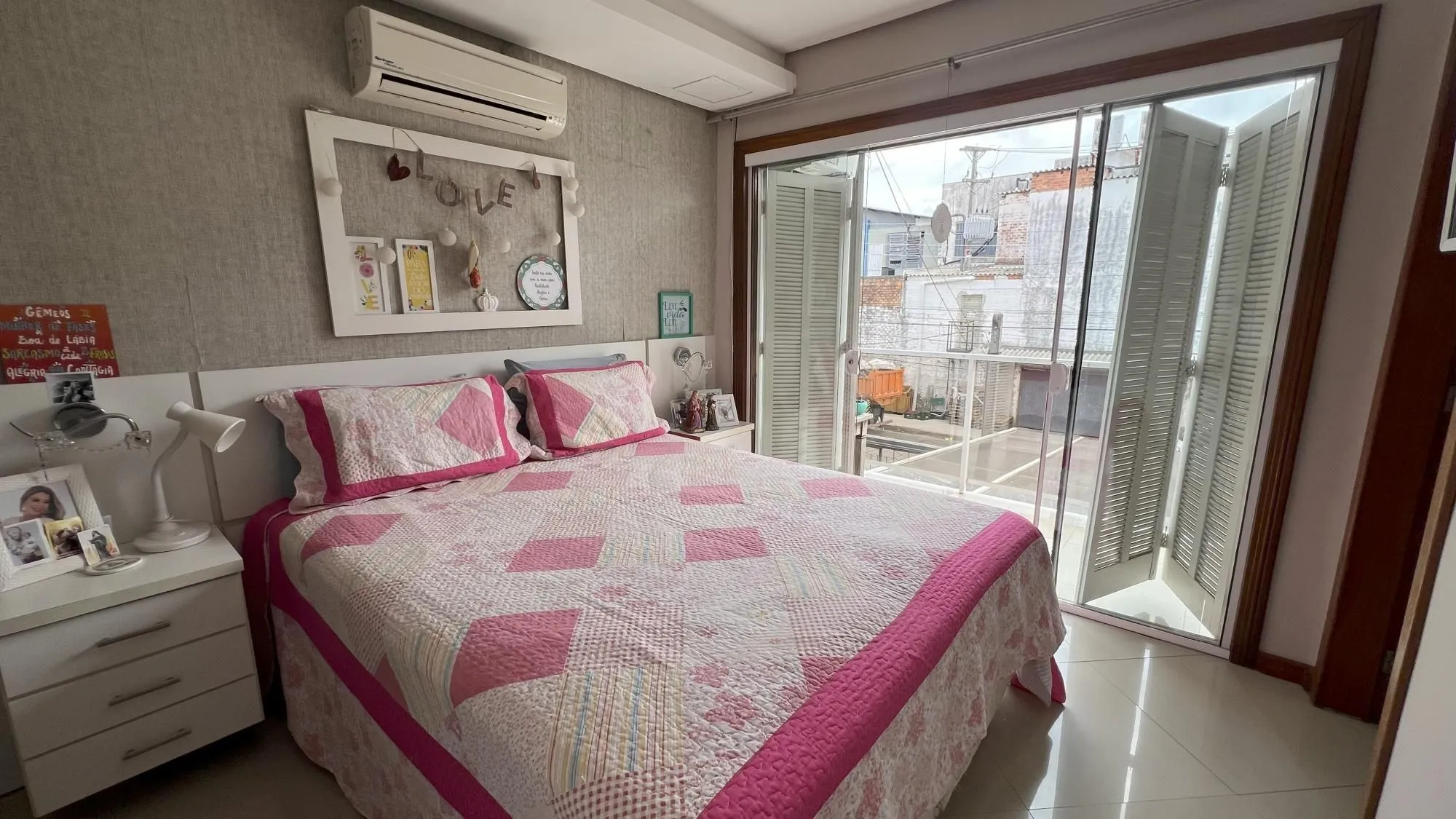 Imagem Casa em Hípica