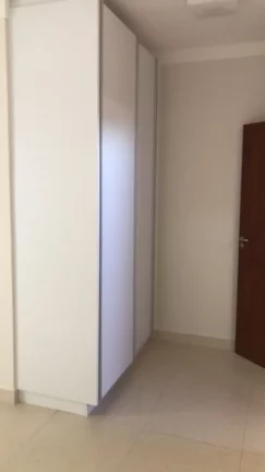 Imagem APARTAMENTO Á VENDA NO BAIRRO SÃO JOSÉ
