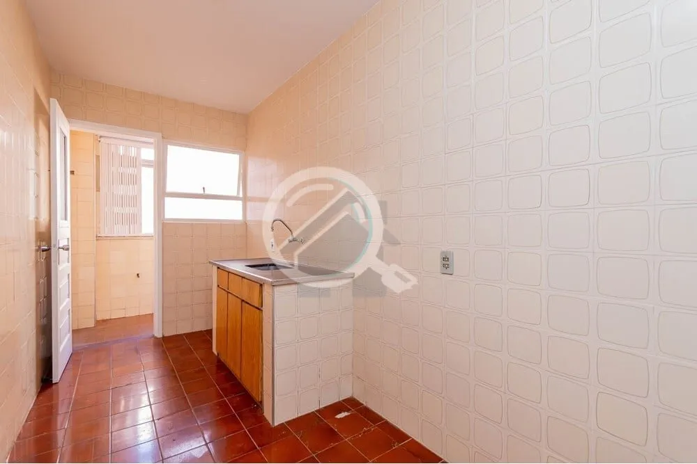 Imagem Conheça este espaçoso apartamento de 81 m 2, com localização privilegiada na Avenida Coronel Gas...