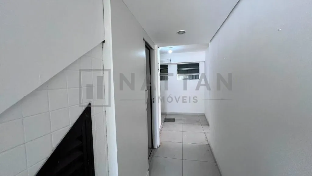 Imagem Casa com 4 dormitórios para alugar, 190 m² por R$ 22.450,00/mês - Vila Formosa - São Paulo/SP