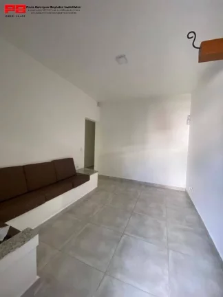 Imagem Sobrado comercial - Saúde