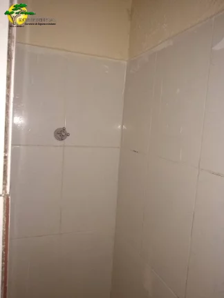 Imagem CASA COM 1 DORM, SALA, COZ E WC NA VILA BASILEIRA / IMIRIM
