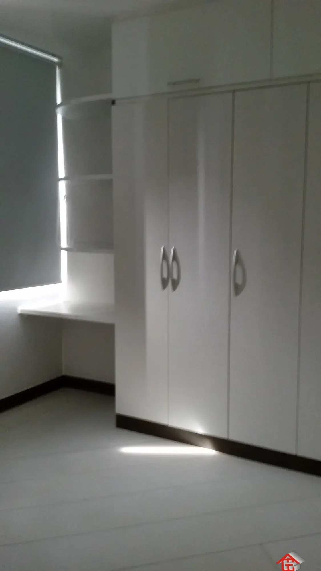 Imagem Apartamento com 4 Quartos à Venda, 220 m² em Pituba - Salvador