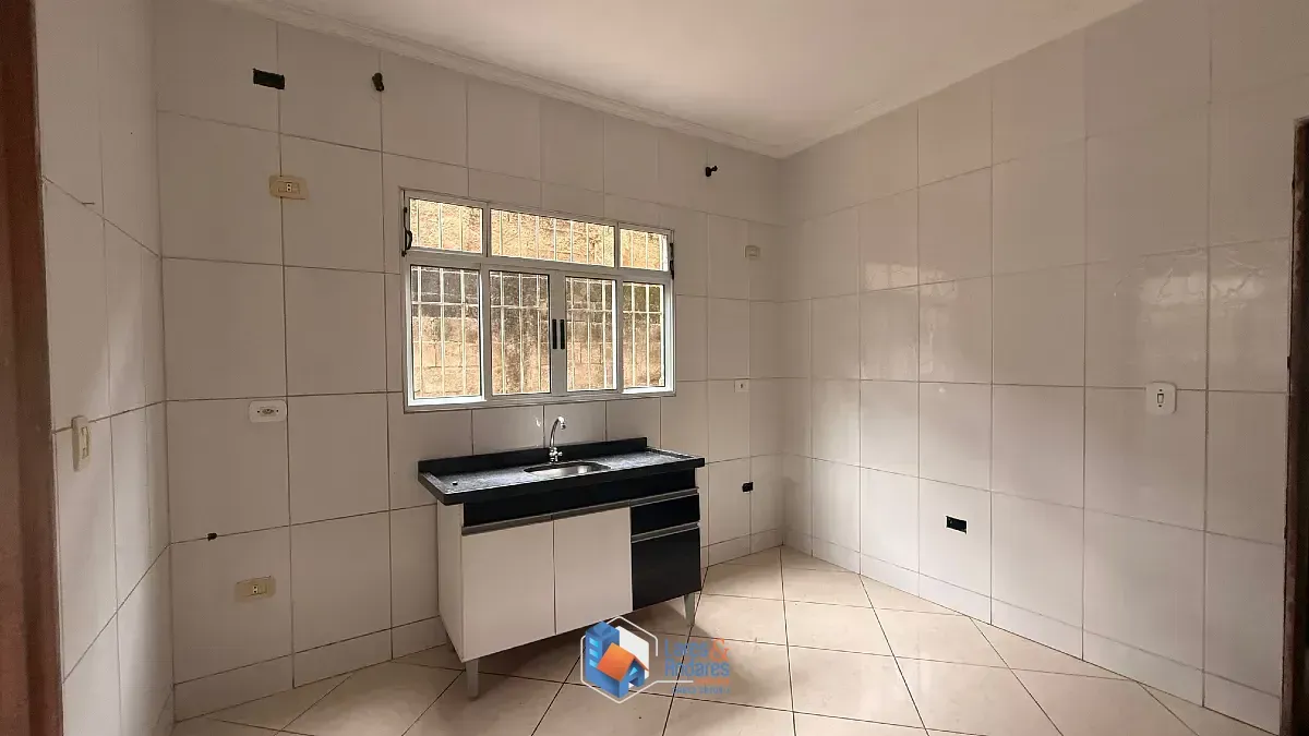 Imagem Sobrado para venda em Jardim Nova Germania com 4 quartos, sendo 4 suítes, 270m²