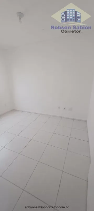 Imagem Apartamento mobiliado para venda em São Bernardo do Campo no bairro Cooperativa