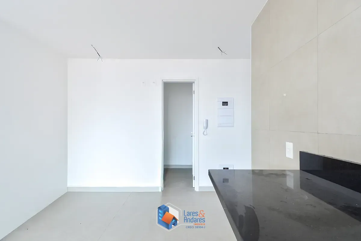 Imagem Apartamento para venda em Moema com 3 quartos, sendo 3 suítes, 147m²
