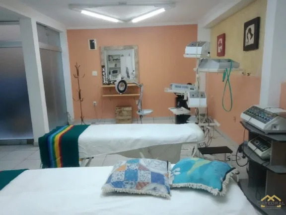Imagem SOBRADO COM 4 DORMITÓRIOS À VENDA, 212 M² POR R$ 586.000,00 - LOTEAMENTO RESERVA ERMIDA - JUNDIAÍ/SP