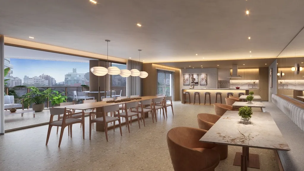 Imagem COBERTURA RESIDENCIAL em Guaratuba - PR, Guaratuba