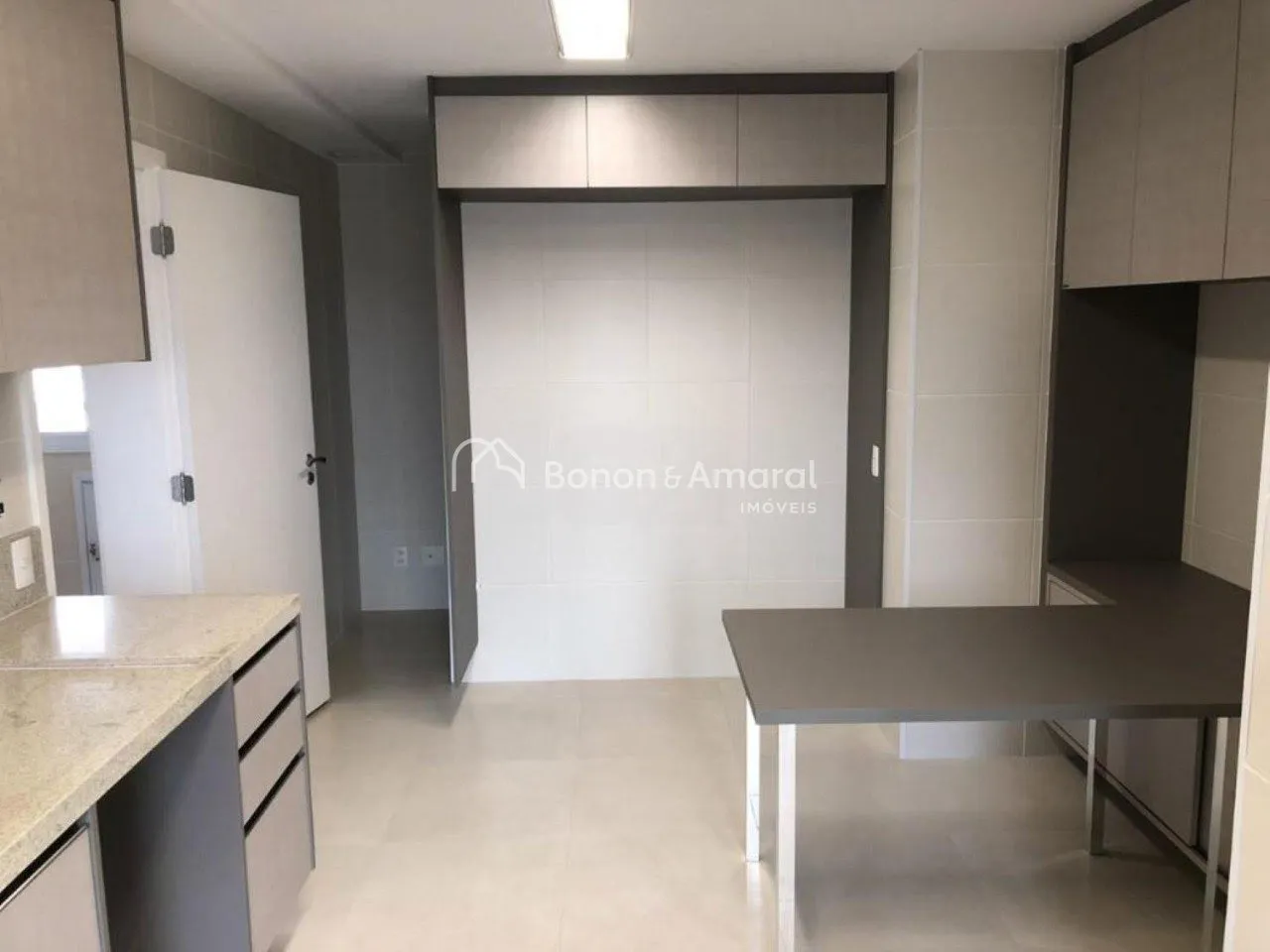 Imagem Apartamento de Alto Padrão no Condomínio Arthouse Doble Sky - Taquaral, Campinas