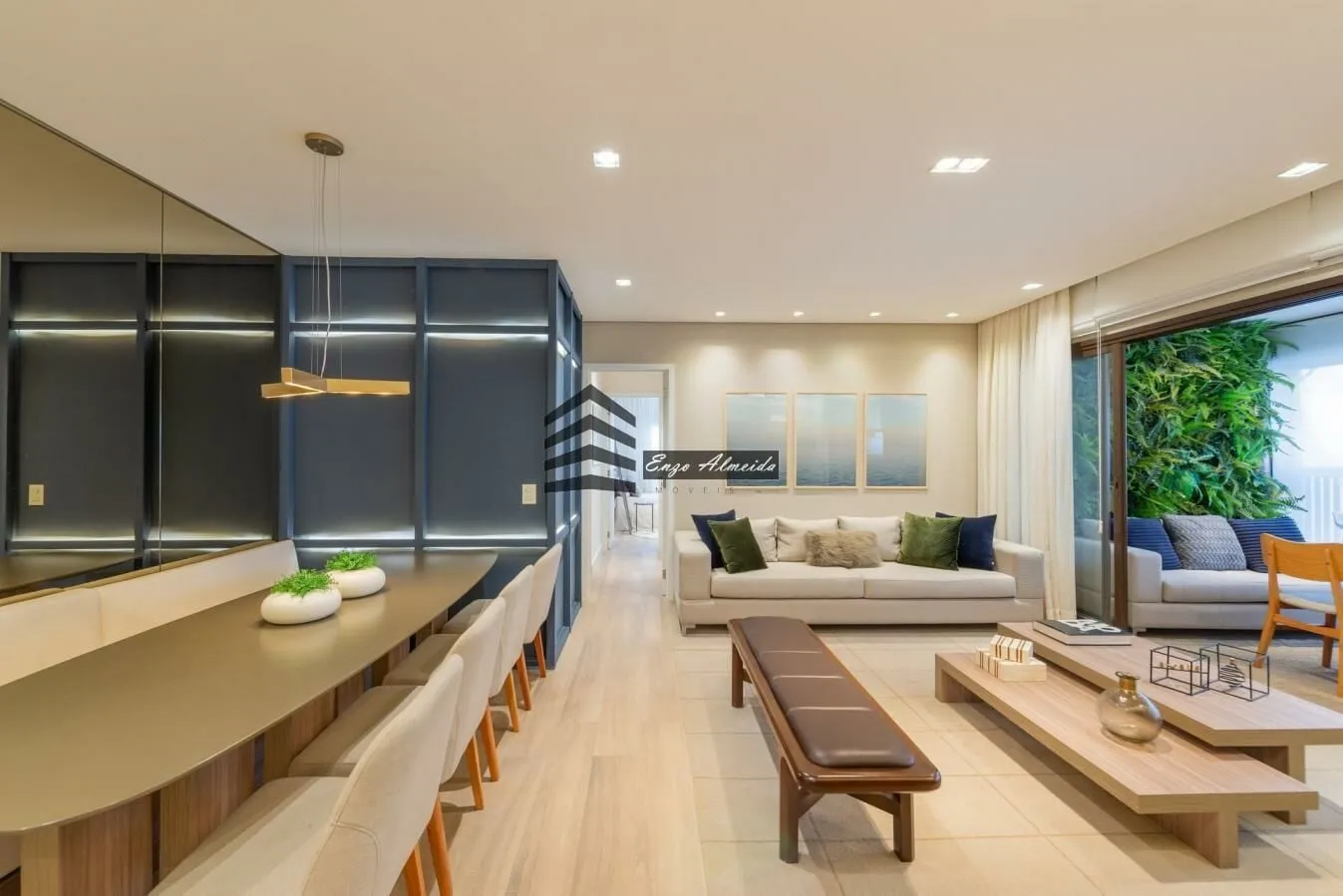 Imagem Las Villas Ipiranga - Apartamento à venda em São Paulo/SP