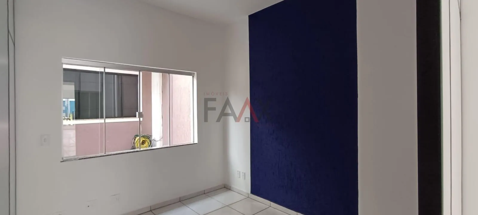 Imagem Sala Comercial para locação,100.00 m , CENTRO, GUARAPUAVA - PR