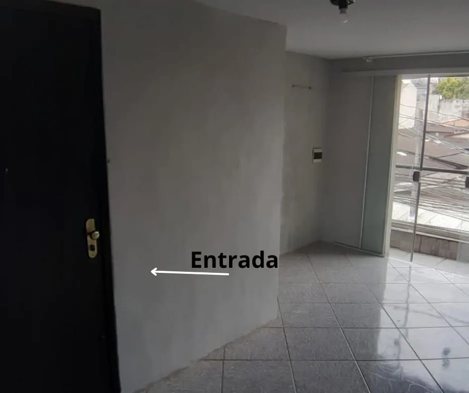 Imagem Casa em Camaquã