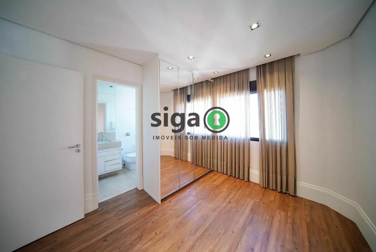 Imagem Cobertura Duplex