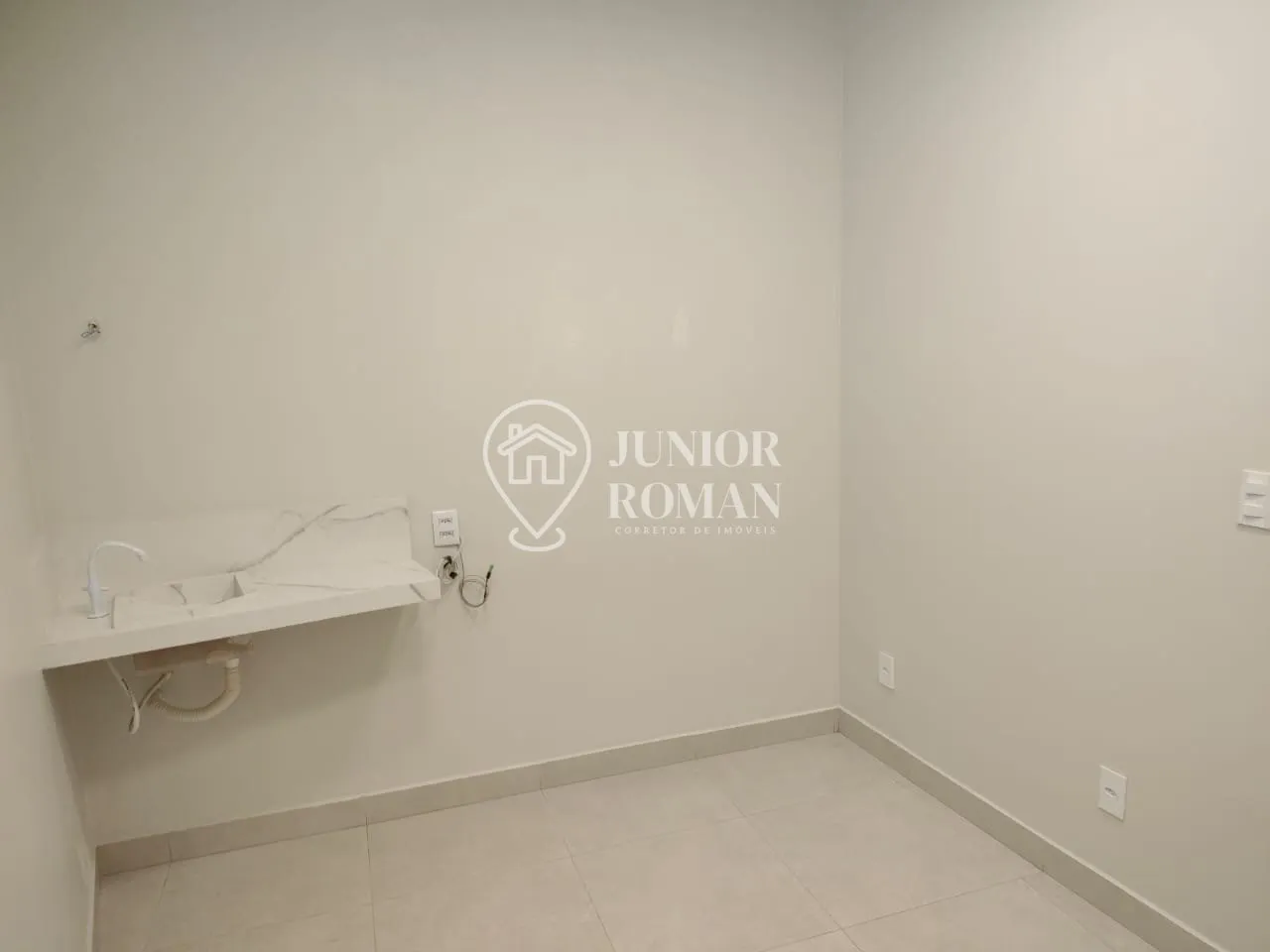 Imagem ESPAÇO PARA CONSULTÓRIO OU ESCRITÓRIO NO RENATO GONÇALVES - BARREIRAS/BA