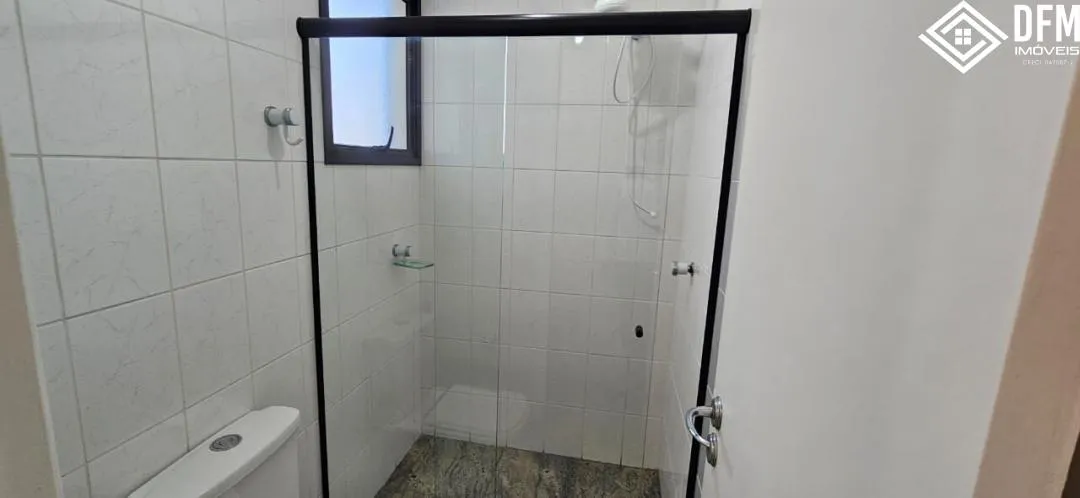 Imagem Apartamento com 2 Dormitorio(s) localizado(a) no bairro Vila Oliveira em Mogi das Cruzes / Mato Grosso do Sul Ref.:4440